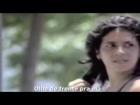 Levante os Olhos - Silvio Cesar