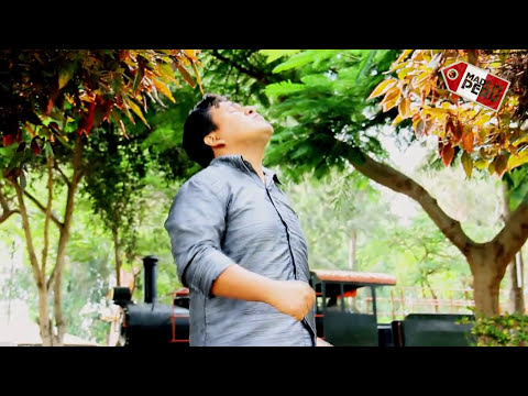 Ministerio Fortaleza | Cantos de Júbilo | Popurrí 03 | Vol 01