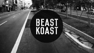 Sángo - Meio Da Noite