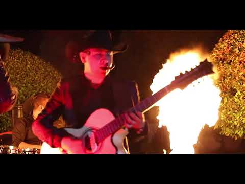 HAWAI - GRUPO COMANDO M1