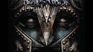 Rotting Christ - Eon Aenaos