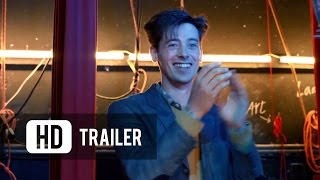 Trailer Preview Image