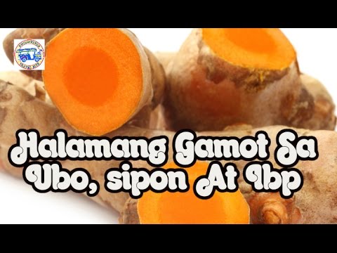 Kung mayroong isang halamang-singaw sa pagitan ng iyong mga binti Lebadura at fungus toenails