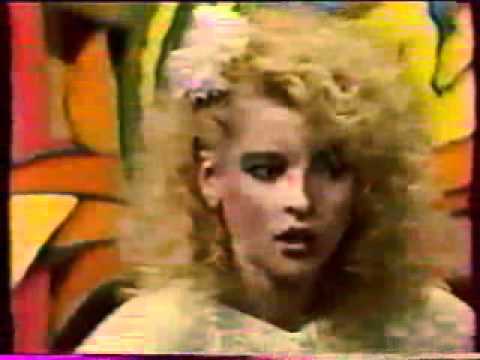 IVETA BARTOŠOVÁ-VE STUDIU KAMARÁD (O PYŠNÉ PRINCEZNĚ)