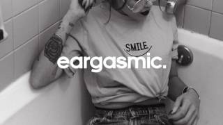 K. Forest - Two Twos