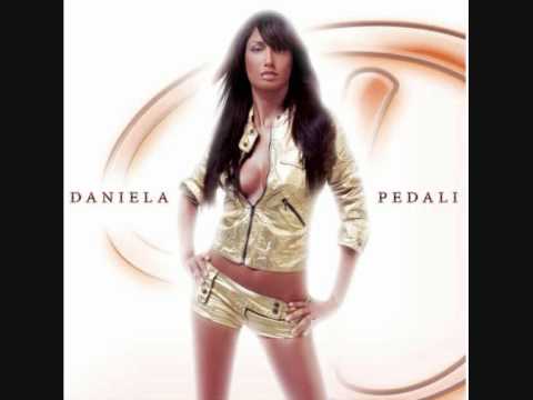 DANIELA PEDALI - WITHOUT YOU - No se vivir si no es contigo LA VOZ MEXICO 2014 ( Mariah Carey )