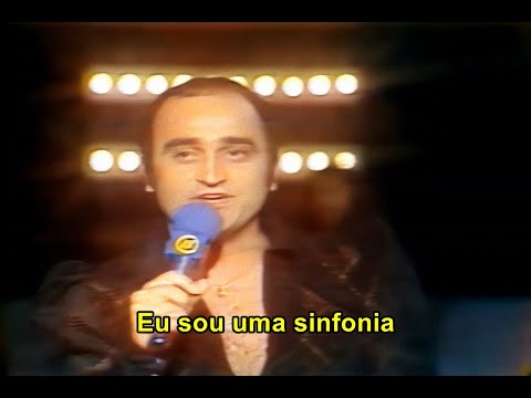 Patrick Dimon   - Pigeon Without A Dove (Tradução)