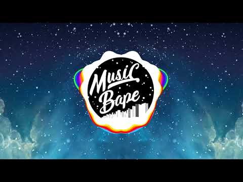 ST. EDYN - “SUMMER VIBIN" ⚡(BassBoosted MusicBape)⚡