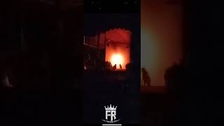 Download lagu Wayang Kulit Banjar ujar kisah Bagong Jadi Raja mp3 Download lagu Wayang Kulit Banjar ujar kisah Bagong Jadi Raja mp3