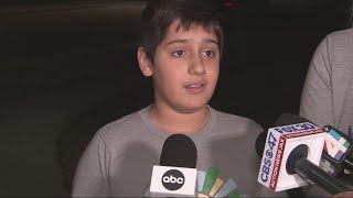 Neighbors remember victim of suspected murder-suicide in Nocatee area