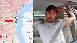 Download lagu These Uber Offers Are HORRIBLE (How I Still Earned More Than Most) mp3 Download lagu These Uber Offers Are HORRIBLE (How I Still Earned More Than Most) mp3