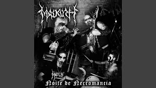 Gilles de Rais Lord of Rais