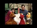 SS Bert In Episode 3962