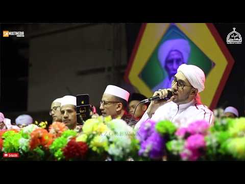 Lirik Sholawat & Hadroh - Habibi Ya Muhammad Ya shodiqon - Wattpad