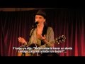 FRAN HEALY "Sing Me To Sleep" - Sub Esp ...