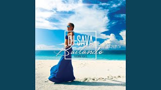 Download lagu Bailando (Alien Cut & Jack Mazzoni Extended) mp3 Download lagu Bailando (Alien Cut & Jack Mazzoni Extended) mp3
