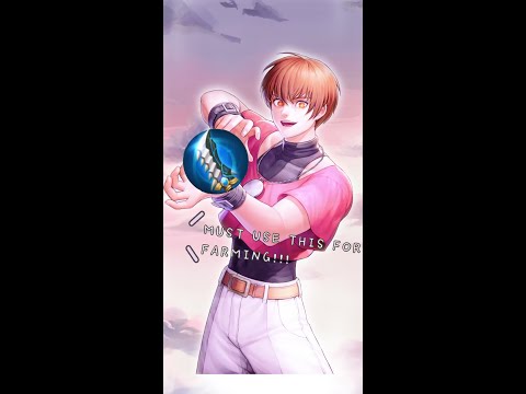 DON'T UNDERESTIMATE HYPER CARRY DYRROTH WITH RAPTOR MACHETE! (Mobile Legend)