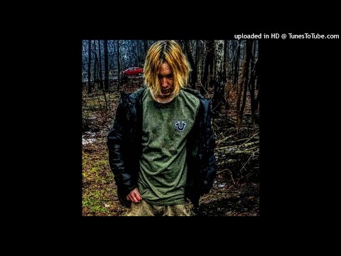 drabusheyka - zgon (prod.deco) [LEAK]