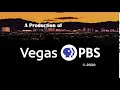 Vegas PBS 2020