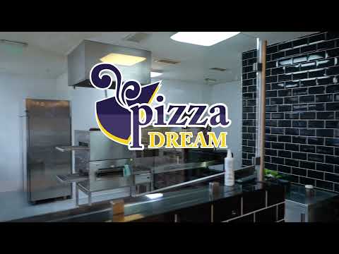 Pizza Dream Altendorf YouTube-Vdeominiatur 7