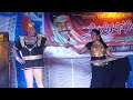 MGR SIVA 2022