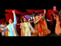 Ek Kunwara Phir Gaya Mara Masti Ft Vivek Oberoi Aftab Shivdasani Ritesh Deshmukh