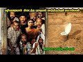Aayiram Porkaasukal Movie Movie Explained In Tamil Aayiram Porkaasukal Mr Sakthi Voice Over