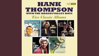 May I Sleep in Your Barn Tonight Mister? (Songs for Rounders)