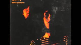 The Telescopes - 16T#3