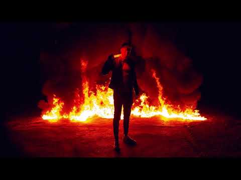 Nick Double & Dave Nazza -  Don't say a Word (Official Audio)