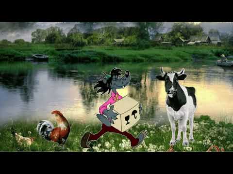 TRIGRAŠIS  ATEITI PAŽADĖJAI