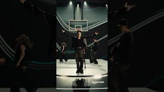 Download lagu Taemin - Sexy In The Air | Amazon Music presents: In the Paint Highlight mp3