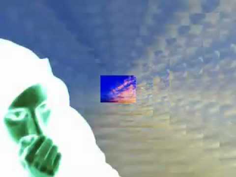 MotorCityDrumEnsemble:::::RawCuts3