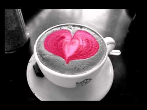 Nikolais feat Kate Lesing-I Miss You