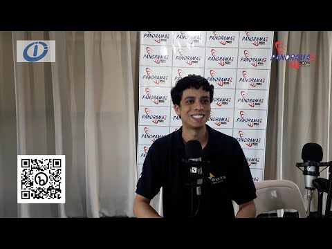 Enactus Unifei promove o seu 4º bazar neste sábado