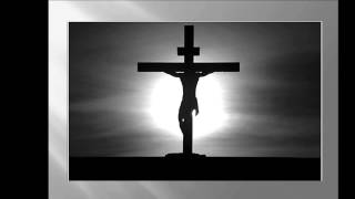 Stricken, Smitten, and Afflicted: Fernando Ortega