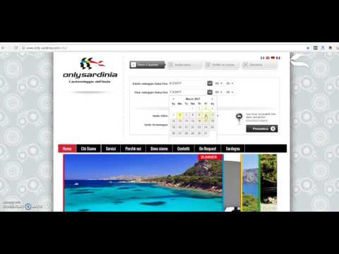 download lagu mp3 mp4 Noleggio Auto Olbia Aeroporto, download lagu Noleggio Auto Olbia Aeroporto gratis, unduh video klip Noleggio Auto Olbia Aeroporto