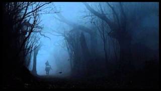 Chase from the Bridge