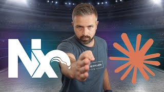 Self-Healing CI vs Claude