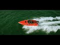 Ek Tha Tiger Boat Scene