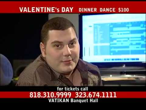 suro's valentine's day dinner dance.mp4