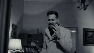 Download lagu Sinovi ® - Depresija ( video 2021) mp3