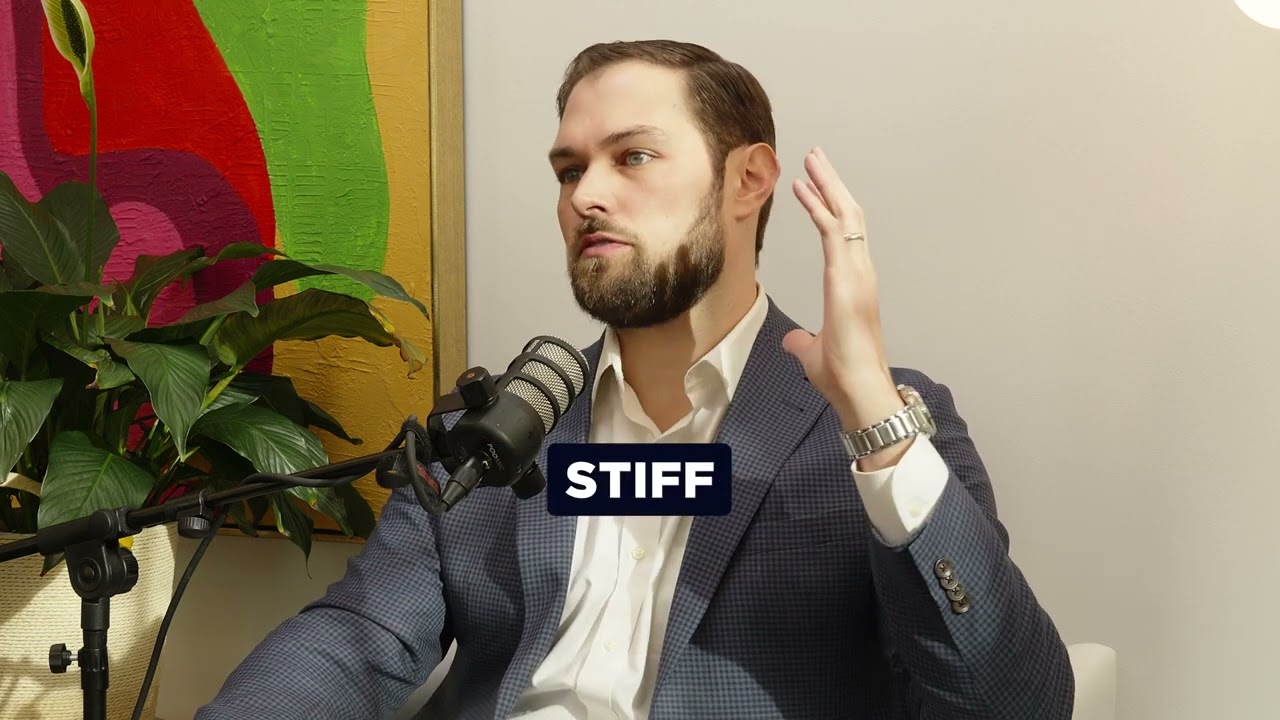 You Don't Have To Tough It Out Alone