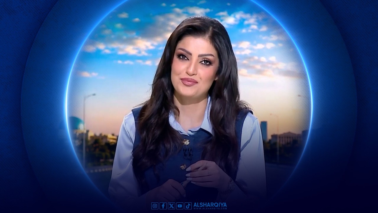 فيديو | ملفات في انتظار زيارة الزيدي الى واشنطن