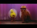 You Re My Best Friend MEP Part 11 For Feltyfriendsstudios