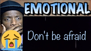 Twenty One Pilots - Taxi Cab (Lyric Video)