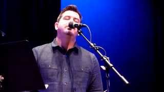 So There - Duncan Sheik