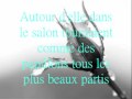 La légende de Rose Latulipe_Comédie ...