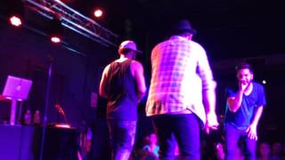 O-Town : Favorite Girl