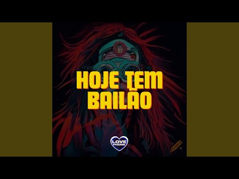 AUTOMOTIVO TOMA CABEÇADA DENTRO